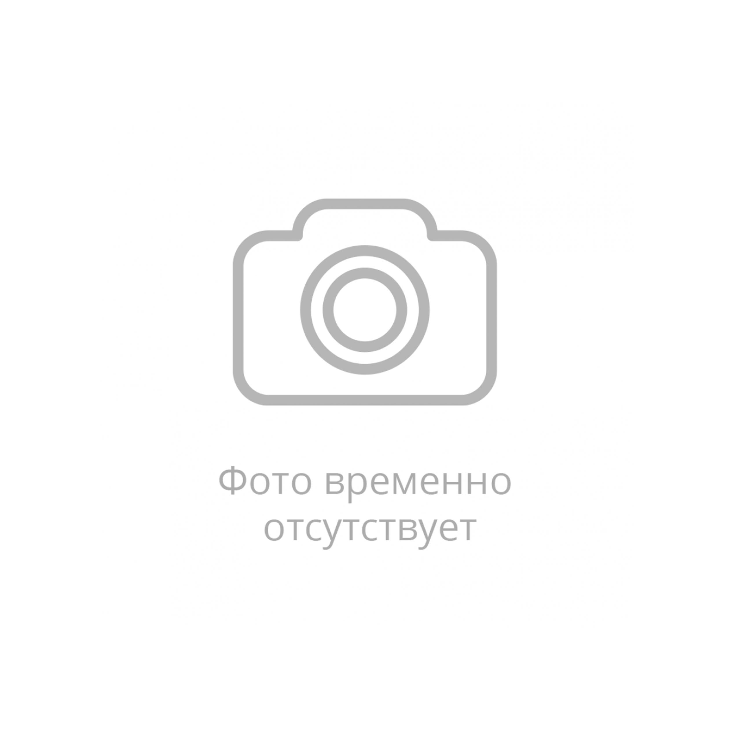 Мотоцикл Racer RC250GY-C2A Panther в Таганроге