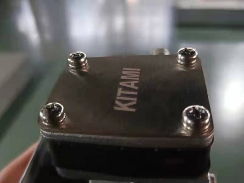 Лодочный мотор MARLIN PROLINE MP 9.9 (20) AMHS FORCE в Таганроге