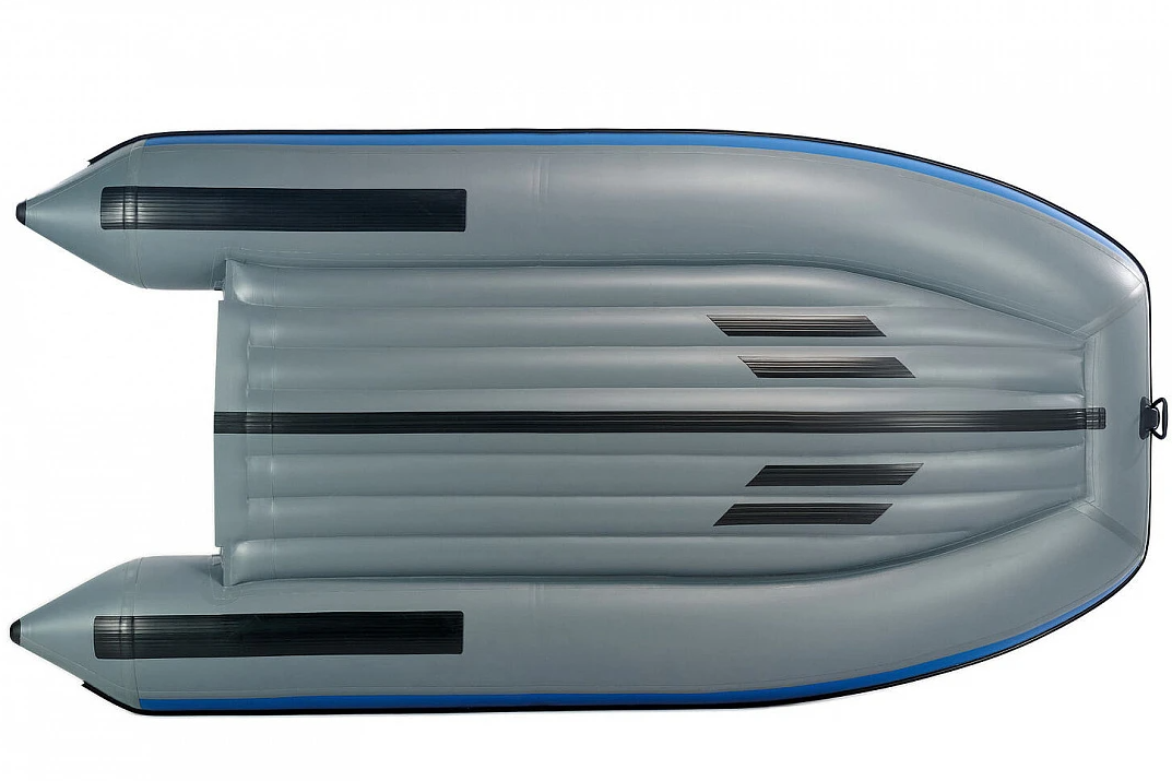 КОМПЛЕКТ ЛОДКА MISHIMO LITE 350 + МОТОР 9,9 (15) Л.С. в Таганроге