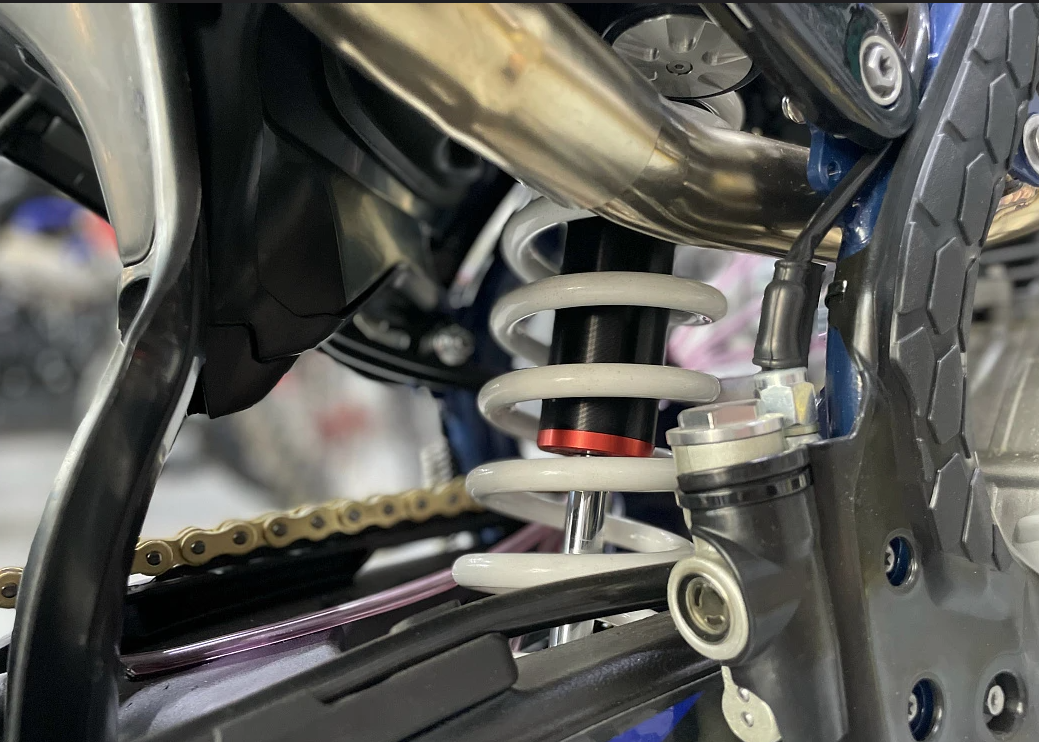 Мотоцикл Progasi RACE 300 AIR PRO SPORT в Таганроге