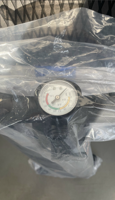 SUP (САП) ДОСКА RAIDEX I BOARD 11’ (332СМ) N 34 в Таганроге