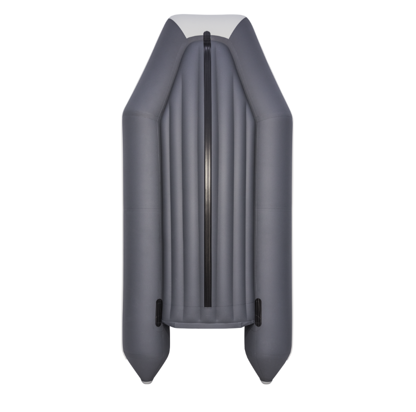 Лодка АКВА 3200 нднд в Таганроге