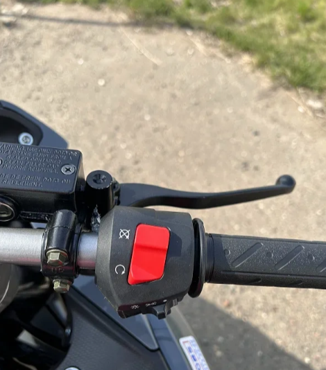 Мотоцикл RACER RC300CS SKYWAY SPORT в Таганроге