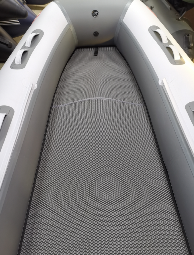 Коврик ЭВА (EVA) MISHIMO 400 RAPID в Таганроге