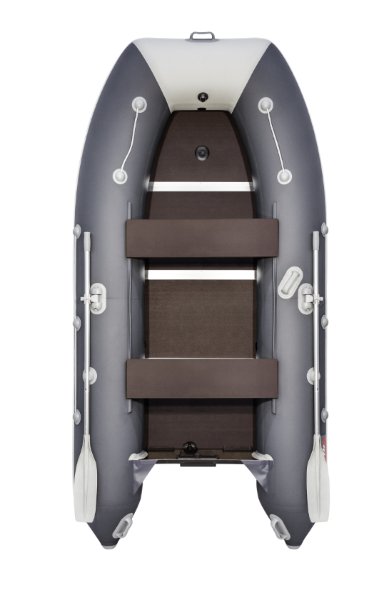 Лодка Таймень LX 3400 СК в Таганроге