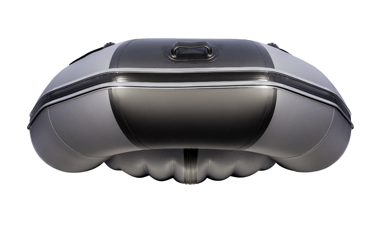 Лодка Таймень nx 3200 нднд в Таганроге