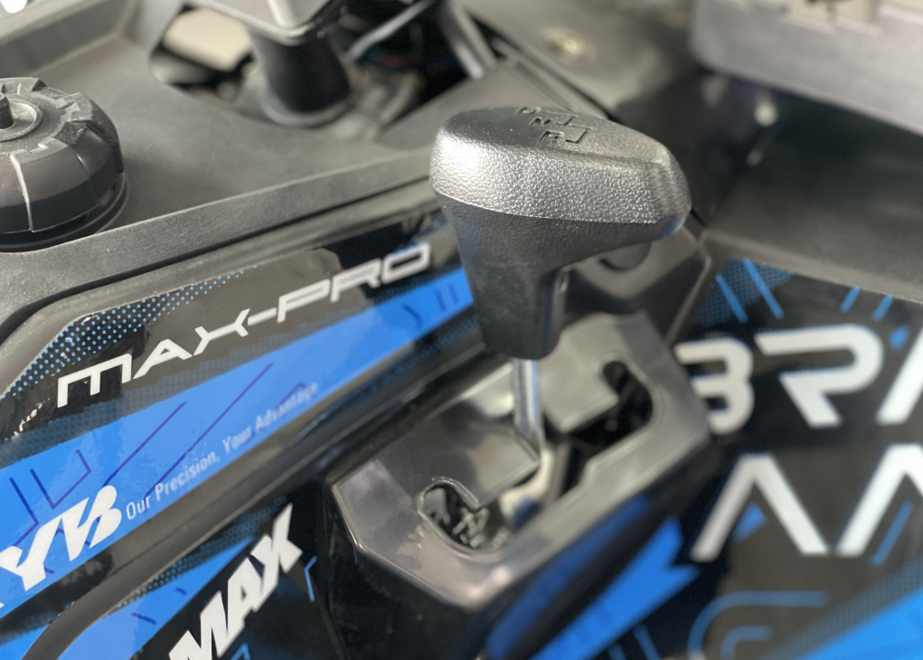 Квадроцикл PROMAX TAURUS 300 в Таганроге