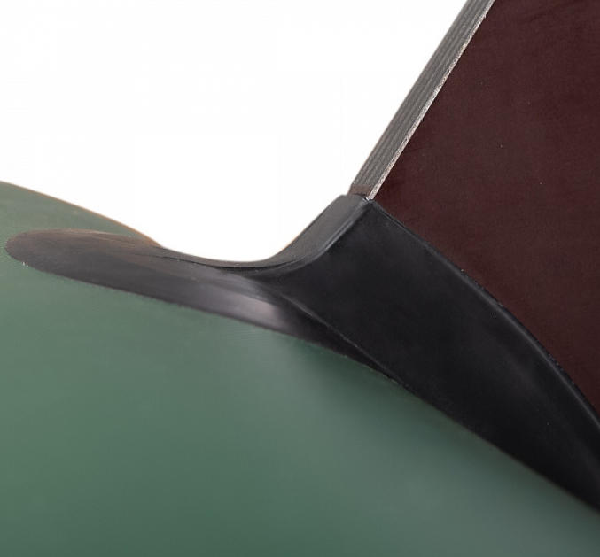 ЛОДКА НАДУВНАЯ YUKONA 280 TL (БЕЗ ПАЙОЛА) в Таганроге