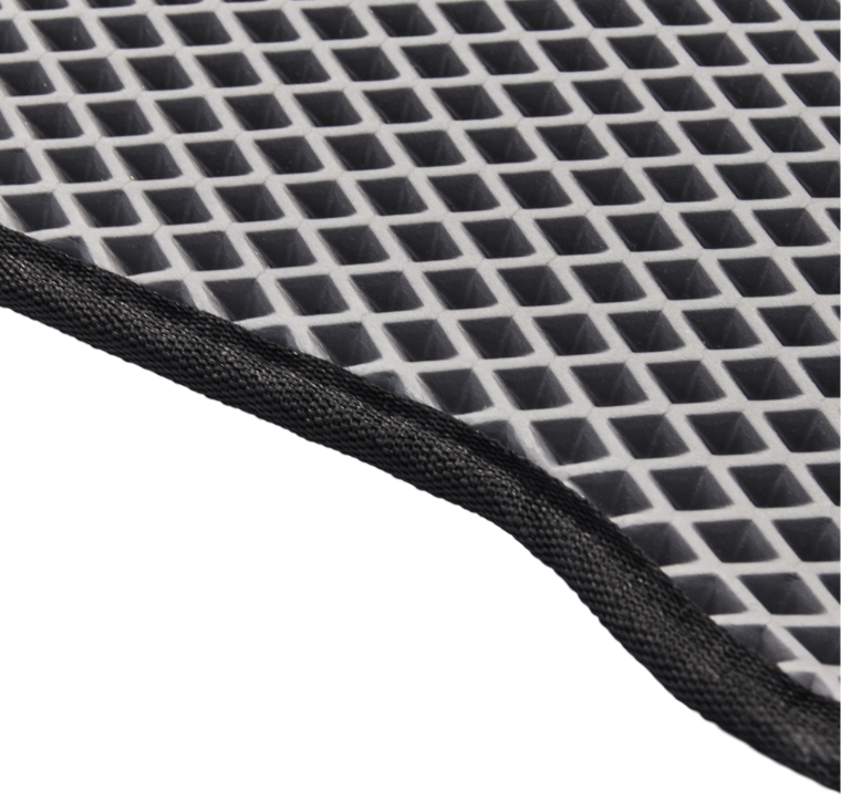 Коврик EVA Proff РИВЬЕРА МАКСИМА 3800 СК в Таганроге