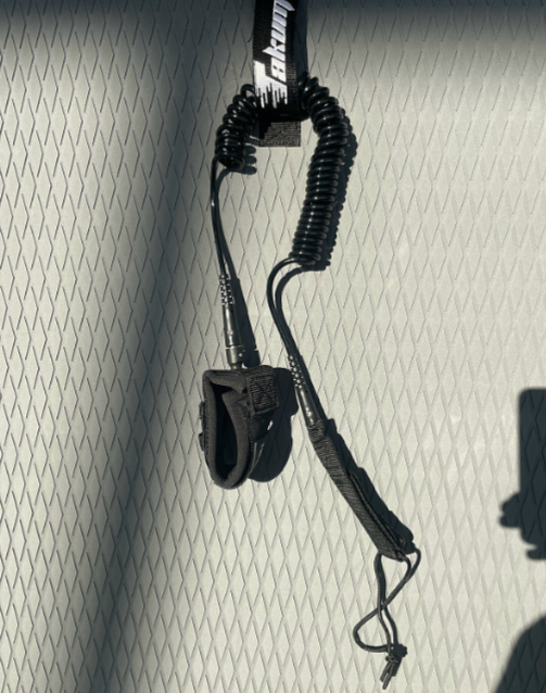 SUP (САП) ДОСКА RAIDEX I BOARD 11’ (332СМ) N 35 в Таганроге