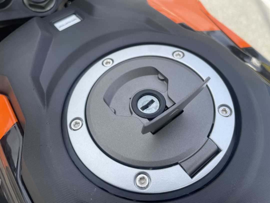 Мопед PROMAX CB150R (49) в Таганроге