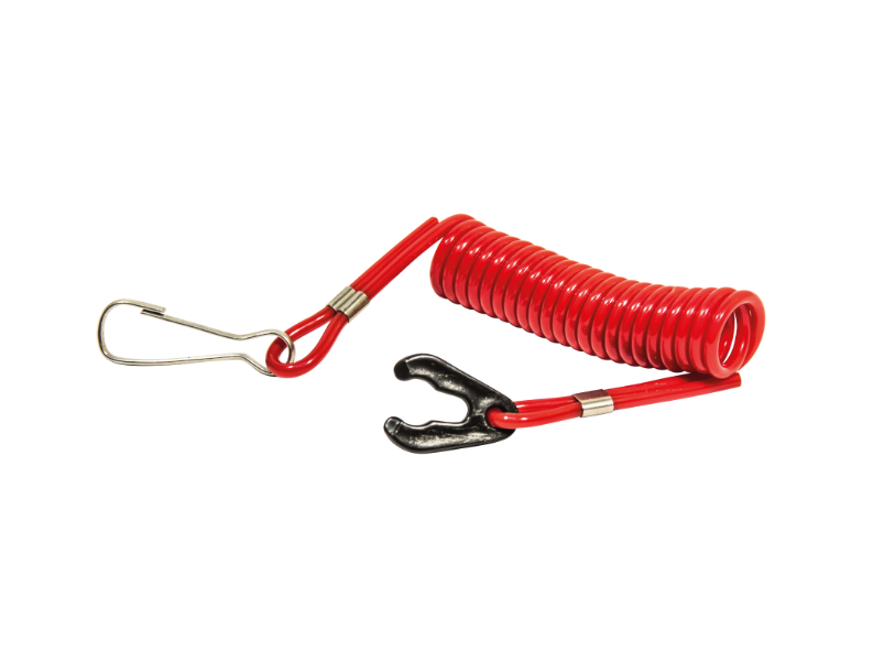 Лодочный мотор APACHE T9.9(15) BS в Таганроге