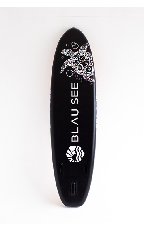 НАДУВНОЙ САП БОРД ORANGA SPACE 10,6 в Таганроге