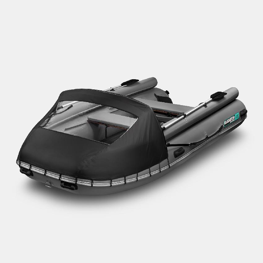 НАДУВНАЯ ЛОДКА GLADIATOR E380X в Таганроге НАДУВНАЯ ЛОДКА GLADIATOR E380X в Таганроге
