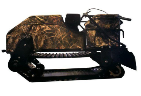 Мотобуксировщик Райда 087 L04 11 л.с. катушка 7 ампер, электрозапуск в Таганроге