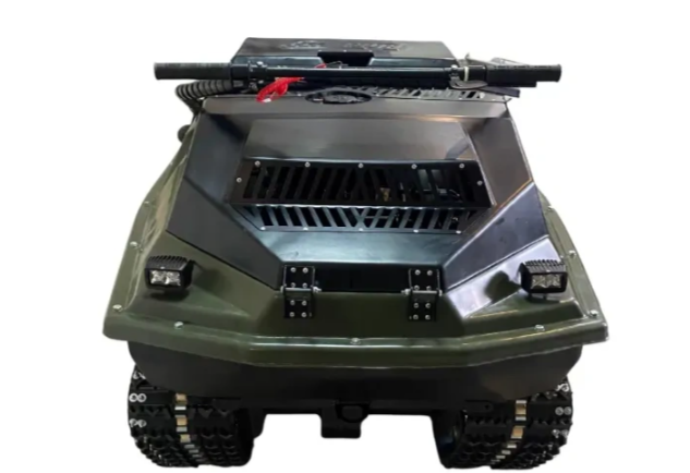 Мотобуксировщик ДиТрак-20 в базовой комплектации (с реверсом) в Таганроге