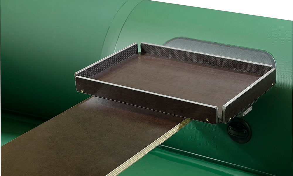 Столик на банку №6 в Таганроге