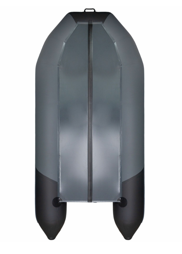 Лодка Таймень nx 3200 скк в Таганроге