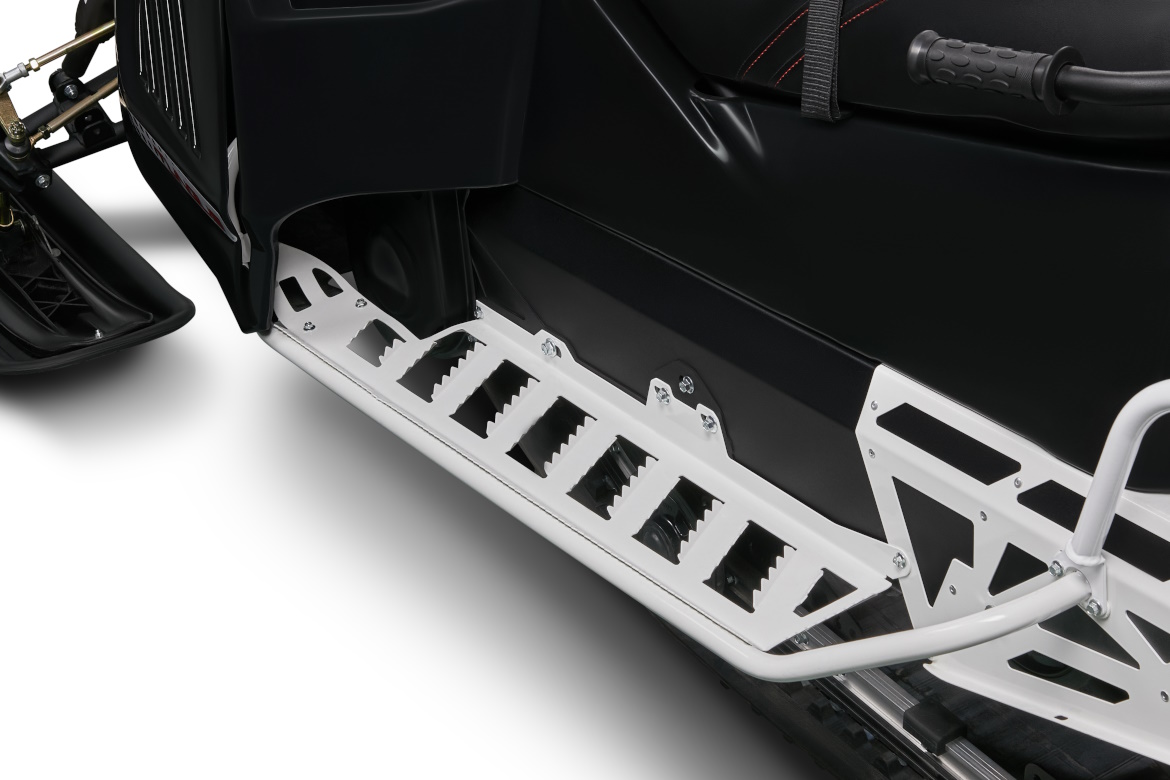 Снегоход IRBIS TUNGUS 600L 25/26 в Таганроге