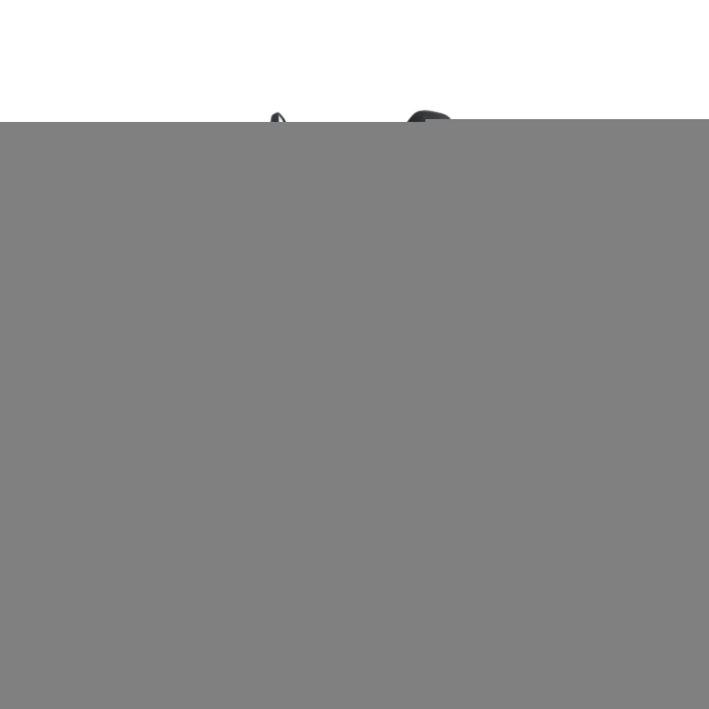 Мопед PROMAX ALPHA DIRT 150(49) в Таганроге