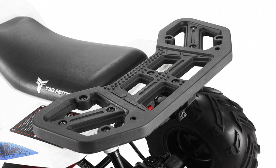 Квадроцикл Yacota Raposa 110 в Таганроге