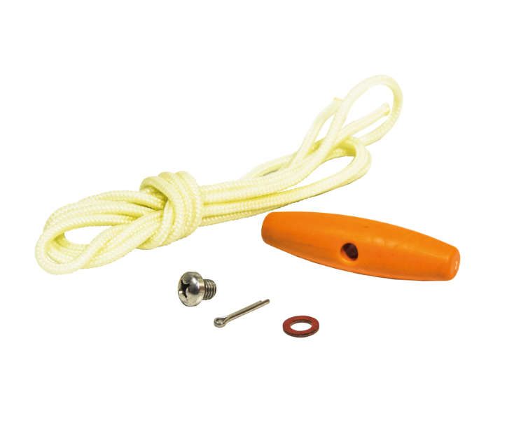 Лодочный мотор APACHE T9.9(15) BS в Таганроге