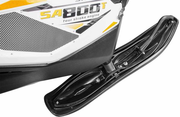 Снегоход STELS АТАМАН SA800T 2.0 в Таганроге