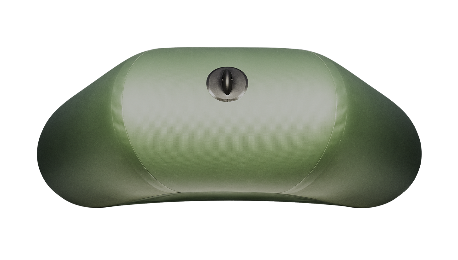 Лодка АКВА-ОПТИМА 260 в Таганроге