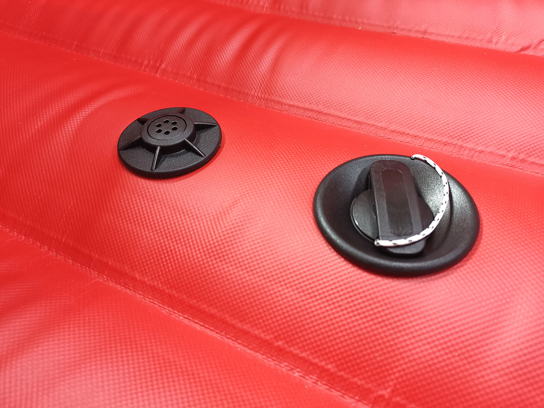 Лодка MISHIMO PRO 335 в Таганроге