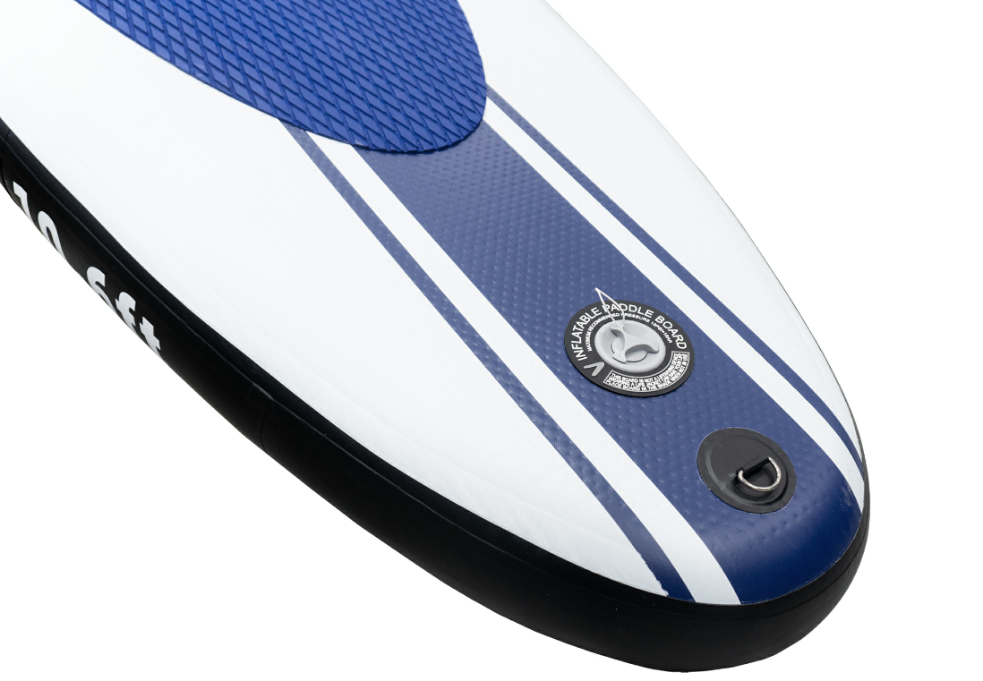 Сап-борд синий 10.6ft RIVIERA в Таганроге