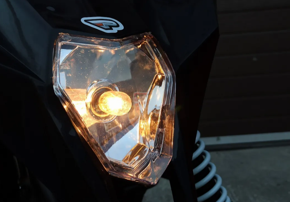 Квадроцикл PROMAX SNOW-RRO 150 + зимний комплект в Таганроге