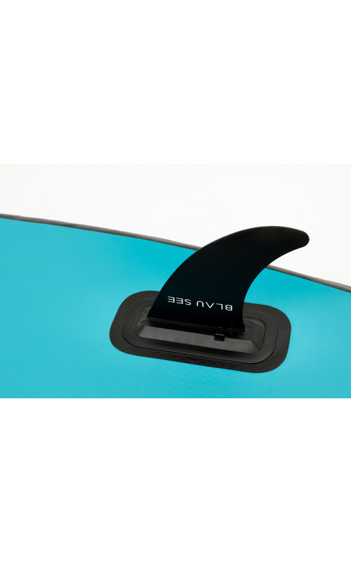 Надувной каяк Blau See Big Fish-3 Премиум в Таганроге