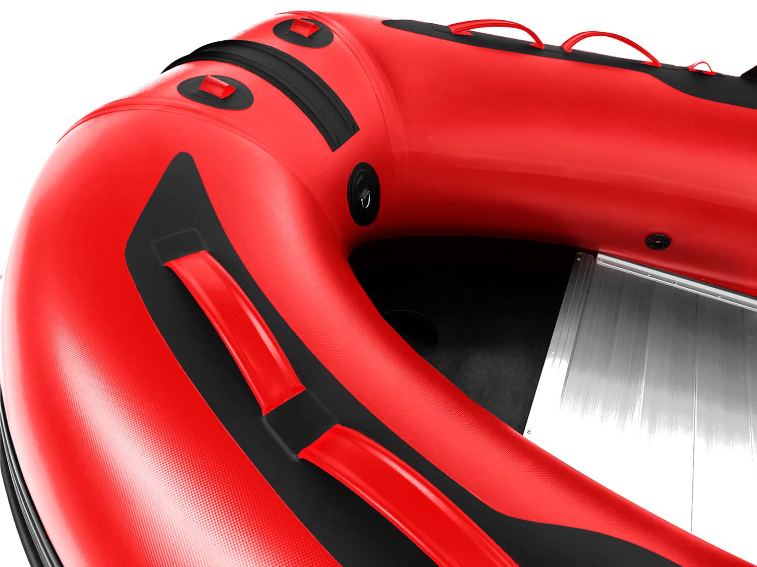 ЛОДКА SMARINE STRONG 380 в Таганроге