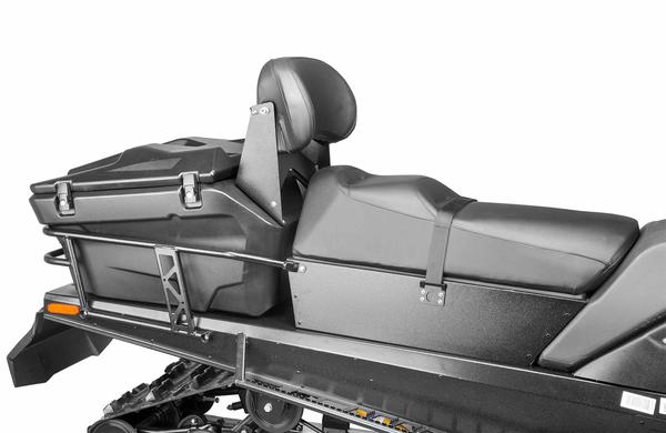 Снегоход STELS MS600T (SWT ST) СТАВР 1.0 К01 Tech в Таганроге