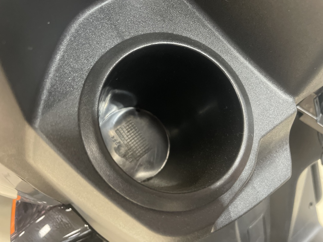 Скутер PROMAX STALKER ARMY 240(49) в Таганроге