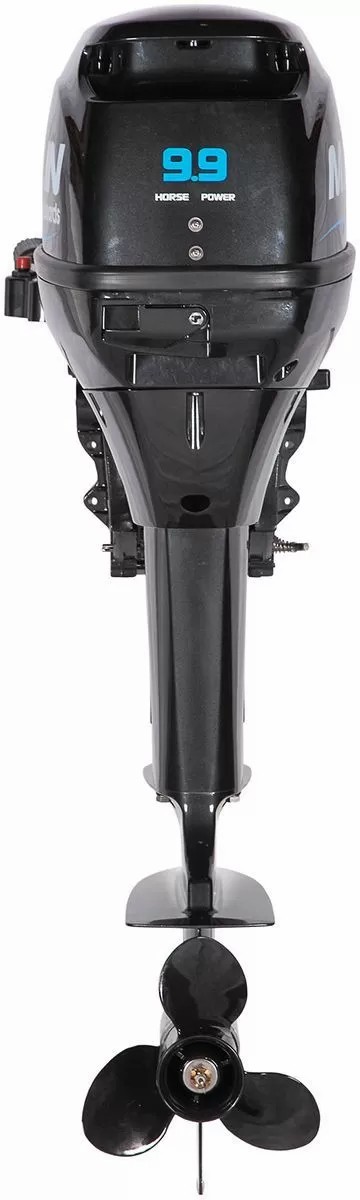 Лодочный мотор MARLIN MP 9.9 AMHS в Таганроге