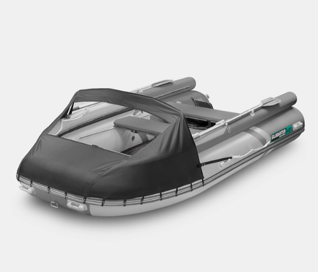 НАДУВНАЯ ЛОДКА GLADIATOR E380X в Таганроге НАДУВНАЯ ЛОДКА GLADIATOR E380X в Таганроге