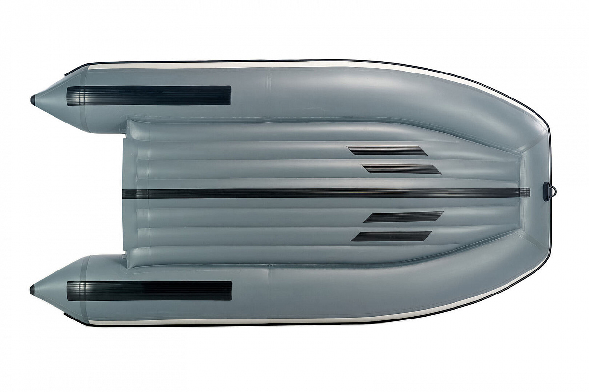 Лодка MISHIMO LITE 350 в Таганроге