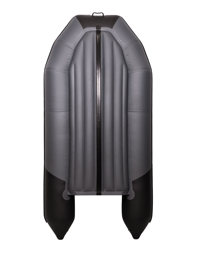 Лодка Таймень NX 2900 НДНД в Таганроге