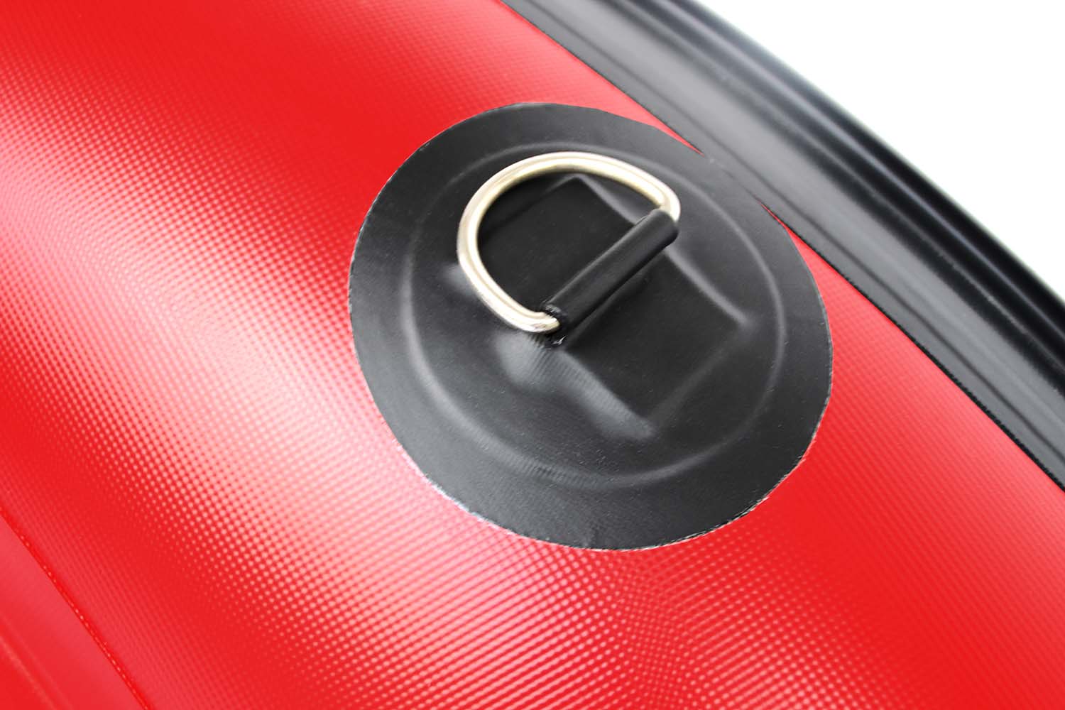 ЛОДКА SMARINE STRONG 380 в Таганроге