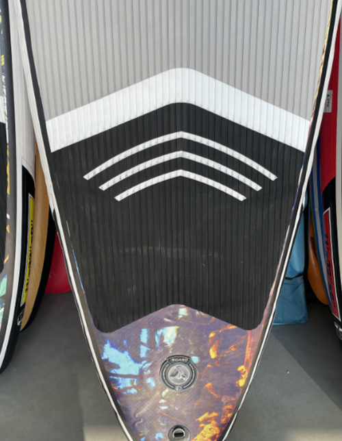 SUP (САП) ДОСКА RAIDEX I BOARD 11’ (332СМ) N 34 в Таганроге