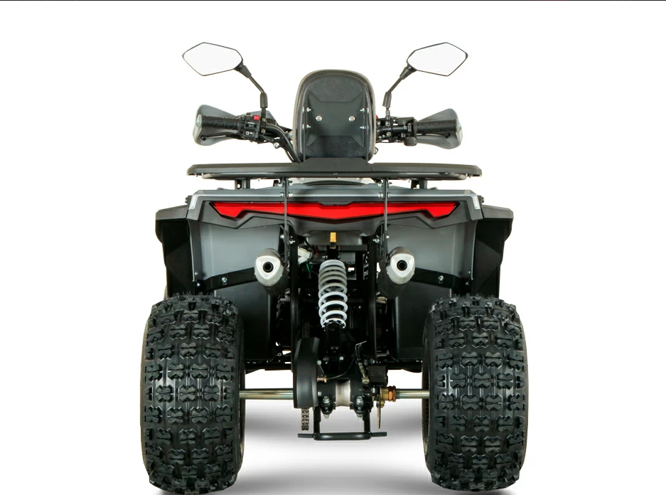 Квадроцикл YACOTA DRAGON LUX LD 150 PRO-SPORT в Таганроге