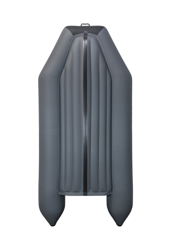 Лодка Барс 3200 нднд в Таганроге