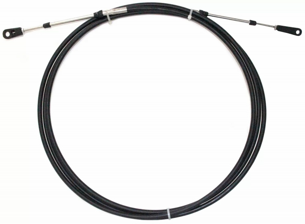 ТРОС "ГАЗ-РЕВЕРС", F16, MERCURY (ТАЙВАНЬ) в Таганроге