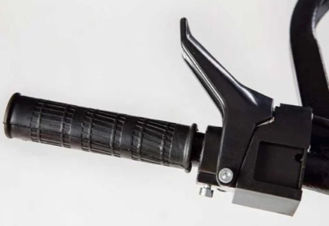 Мотобуксировщик FISHRIDE МИНИ 6.5 л.с. в Таганроге