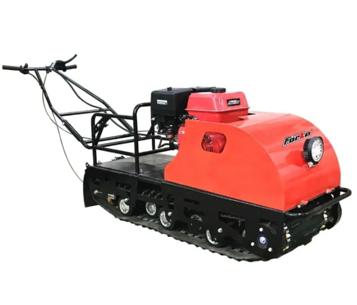 Мотобуксировщик Forza МБС3-13ВФ в Таганроге