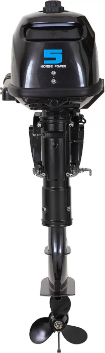 Лодочный мотор MARLIN MP 5 AMHL в Таганроге