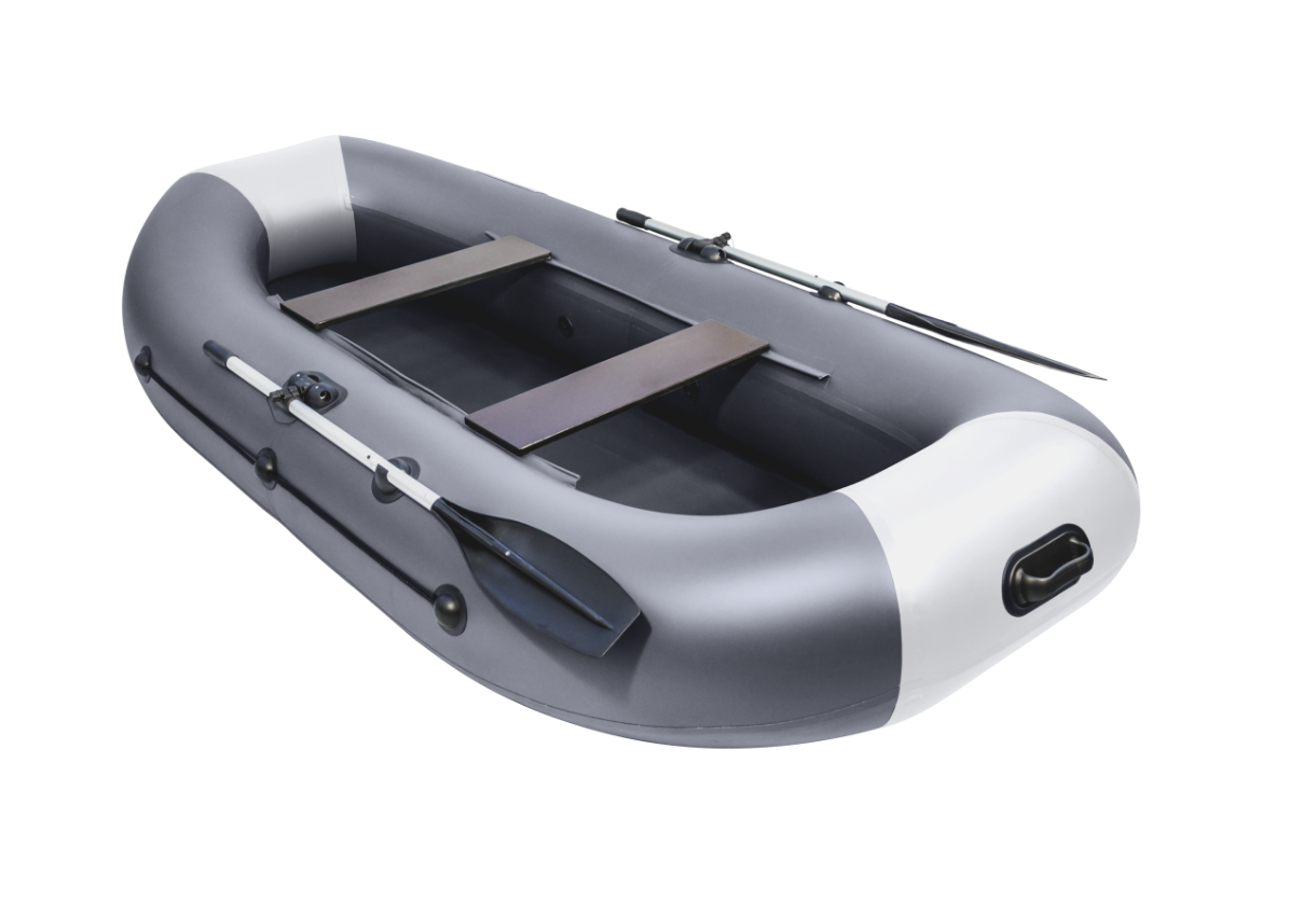 Лодка Таймень LX 290 в Таганроге