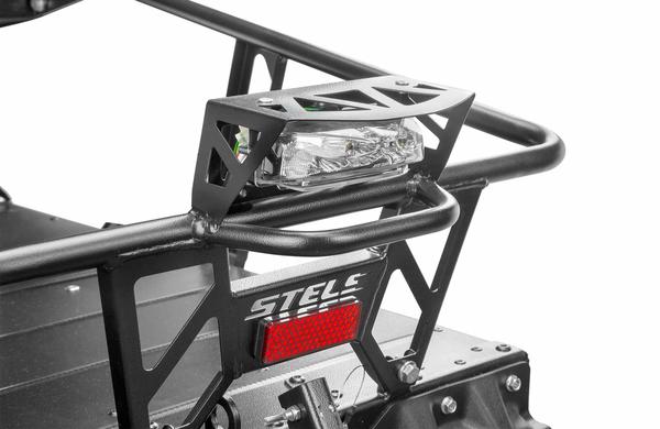 Снегоход STELS ВИТЯЗЬ SA800 2.0 в Таганроге