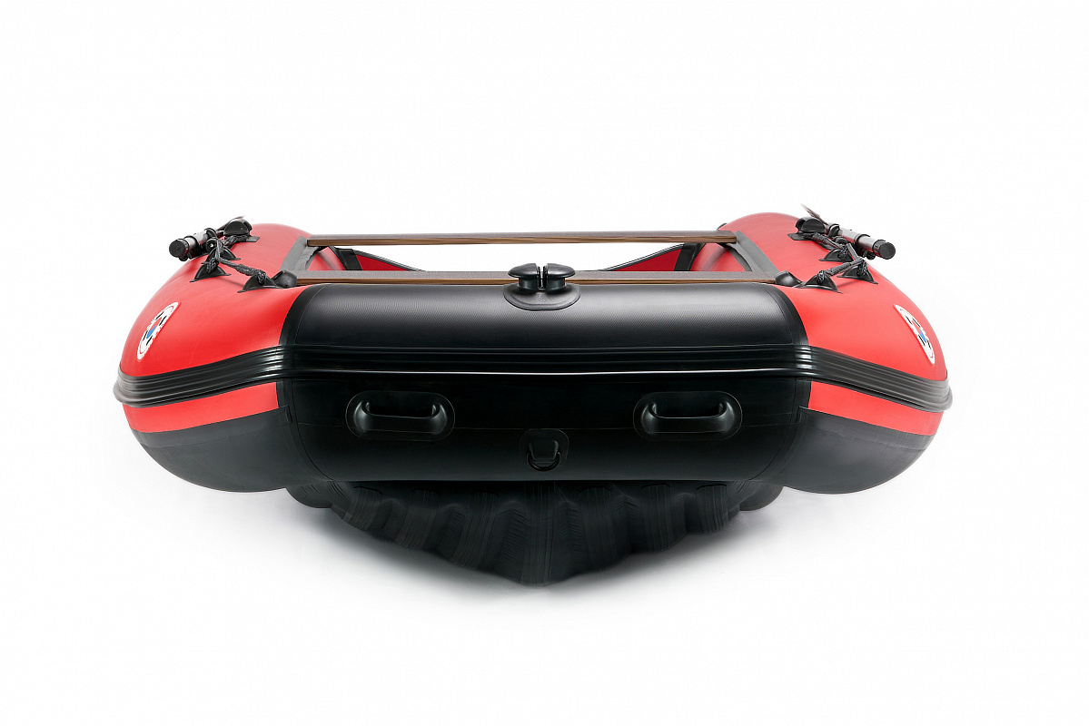 Лодка MISHIMO RAPID 360 PRO в Таганроге